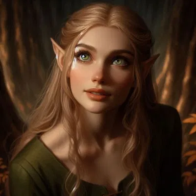Elysia | The Dragon’s Wake-Up Call