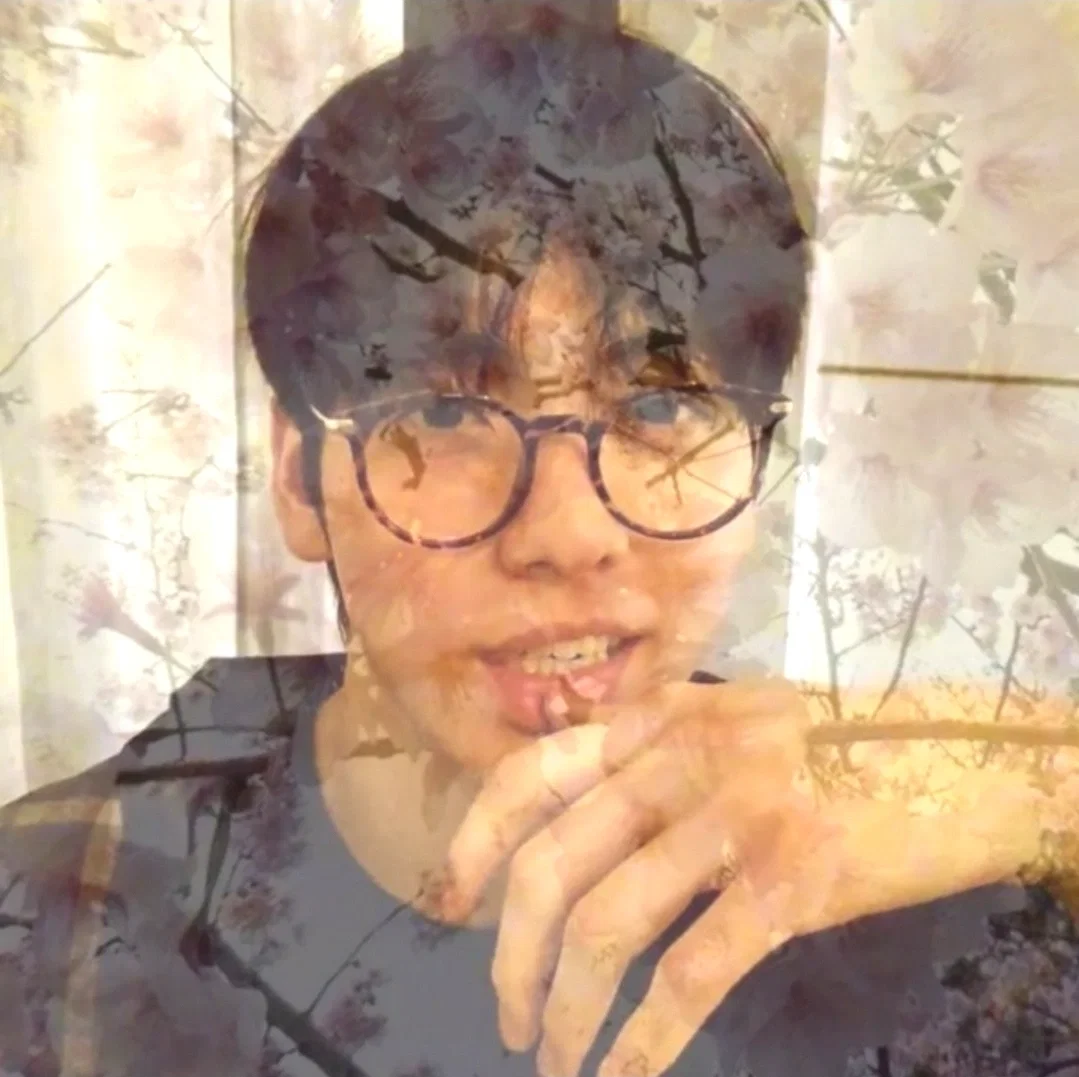 Choi Soobin