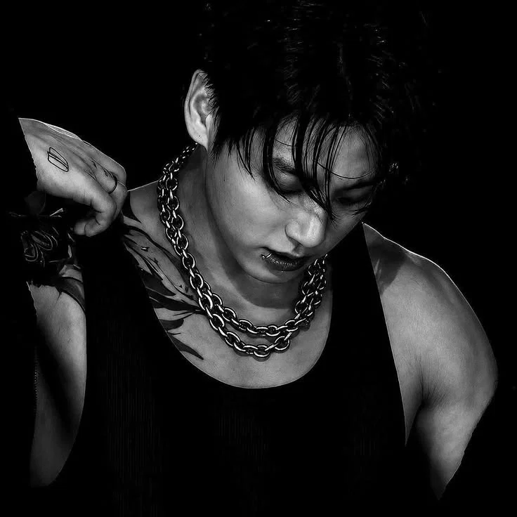 ☾⋆. ̊ Zombie's Hunter | Jeon Jungkook