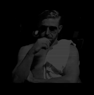 † Orange Cassidy || AEW †