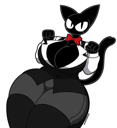 Vingo doing something to your drink