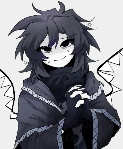 Two Time - Manic Cultist 