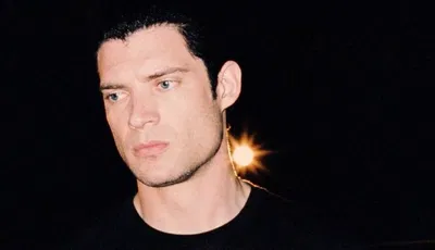 David Corenswet