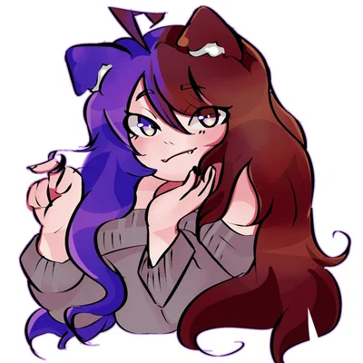 CiblesGD - STOP SPAMMING MEMES