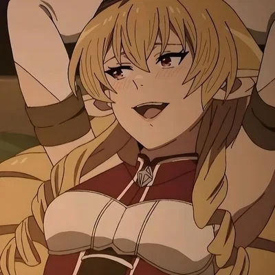 Elinalise Dragonroad