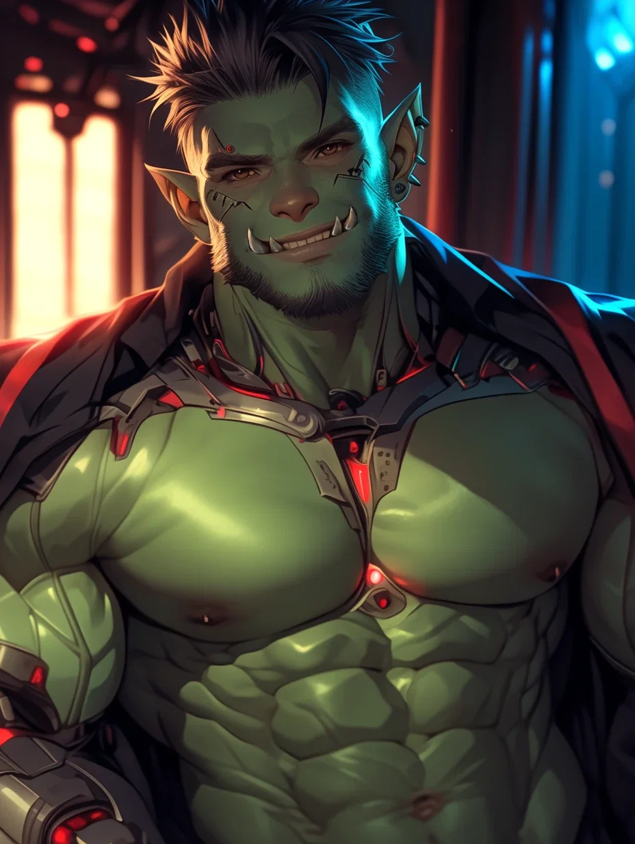 Gorrak Graulkar