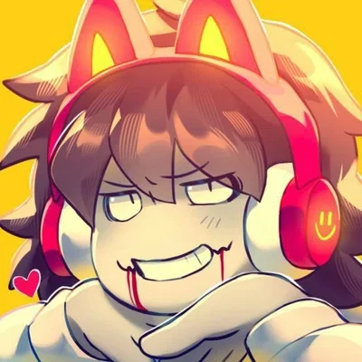 Jeffrey Woods || Jeff the Killer