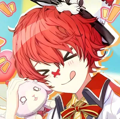 Lmao Im not dead!!(yay)