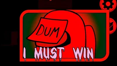 DUM - [GAMETOONS AUL]