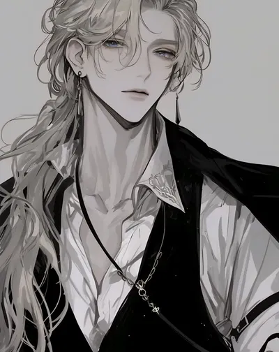 Eugene