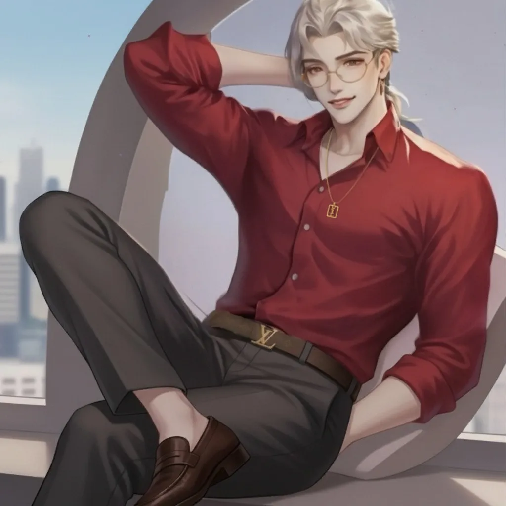 Nathan Zhang