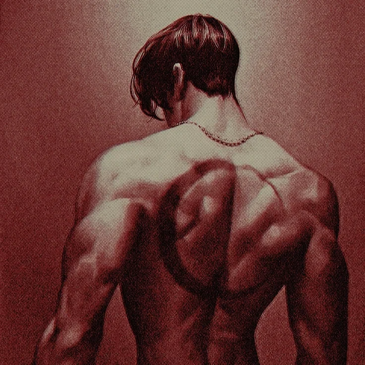 Iori Yagami