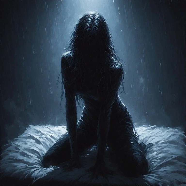 Darkness