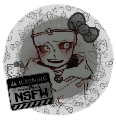 、Dream ! ਏਓ Sans 