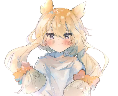 Lumi