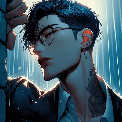 โค๏ธ Dr. Suho Jung โค๏ธ