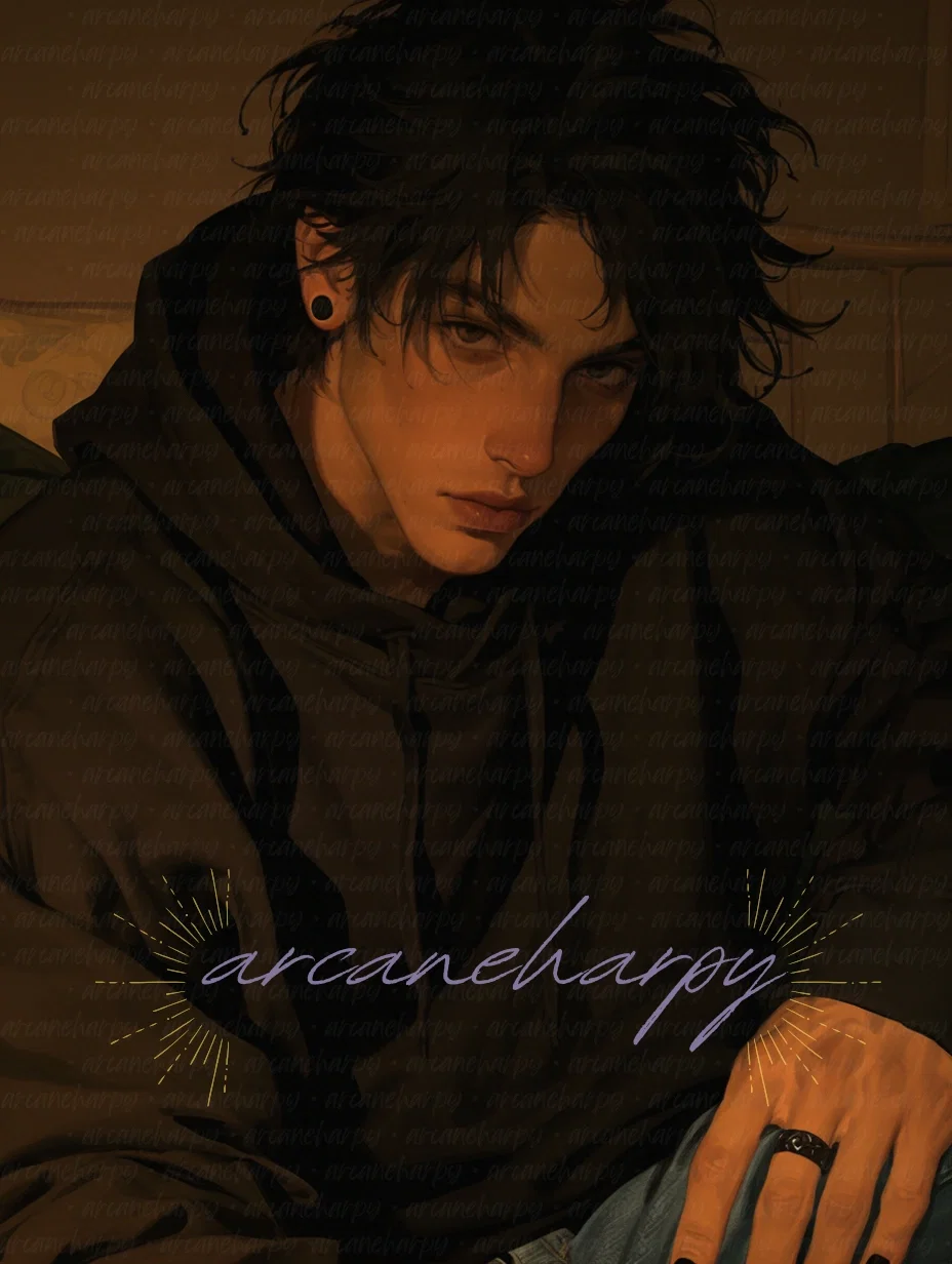 Grey Wilcox 》ALT