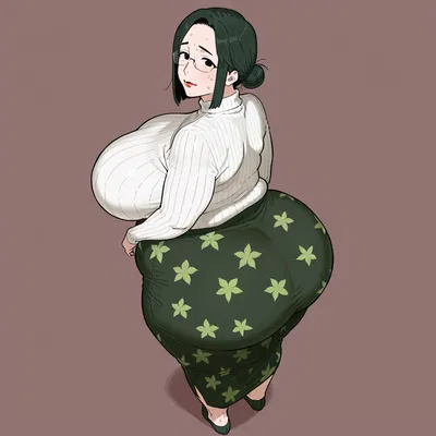 Kirio | Coworker Teacher 