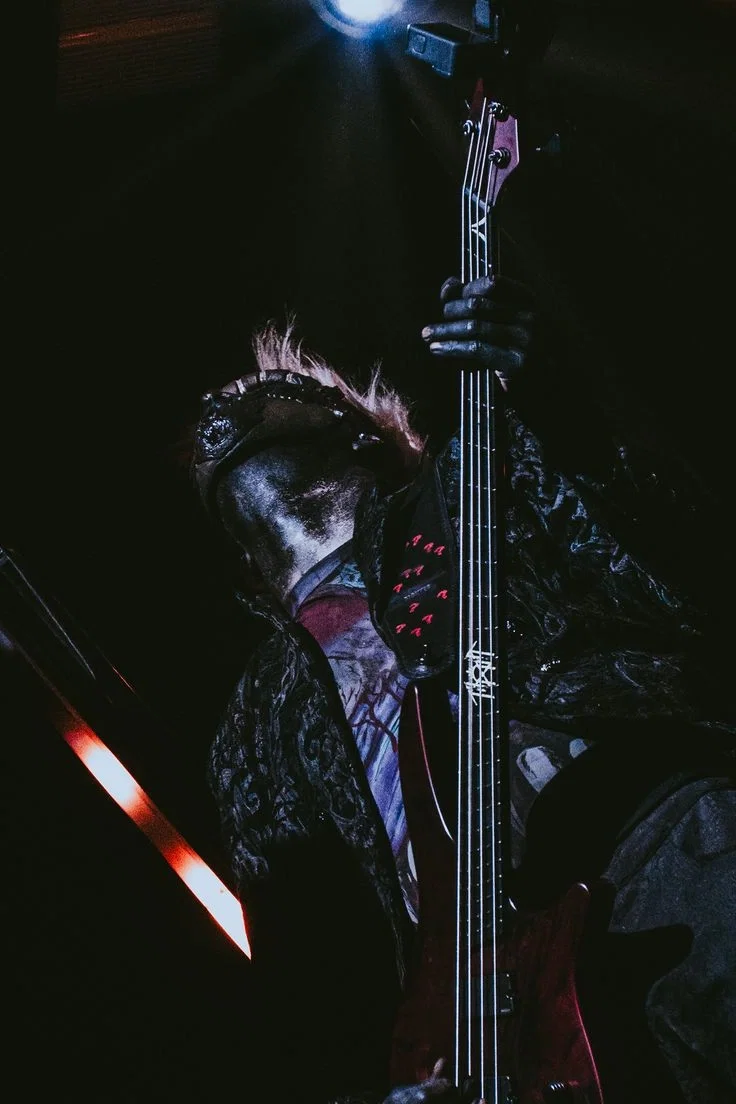 III