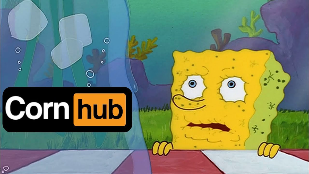 I failed already 