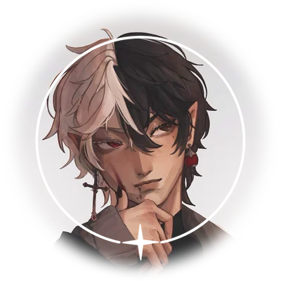 🕸️ ABOLISH VEYLOCKE ⚔️
