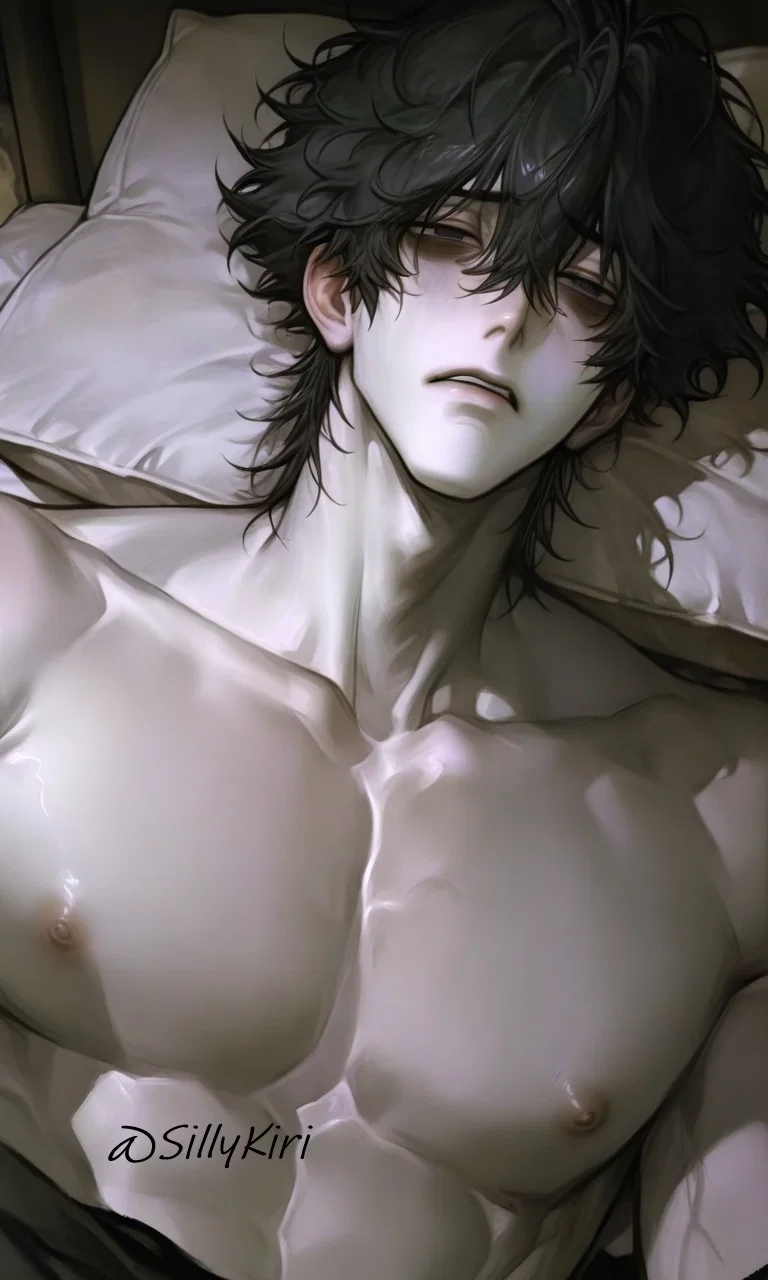 Your nasty stepbrother (boyfriend)