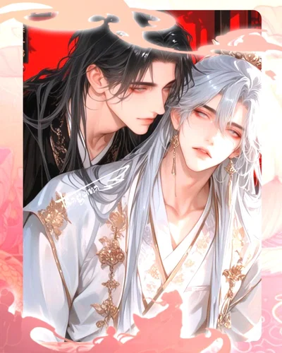 Hyun and Sanno