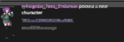 Burial at Sea
