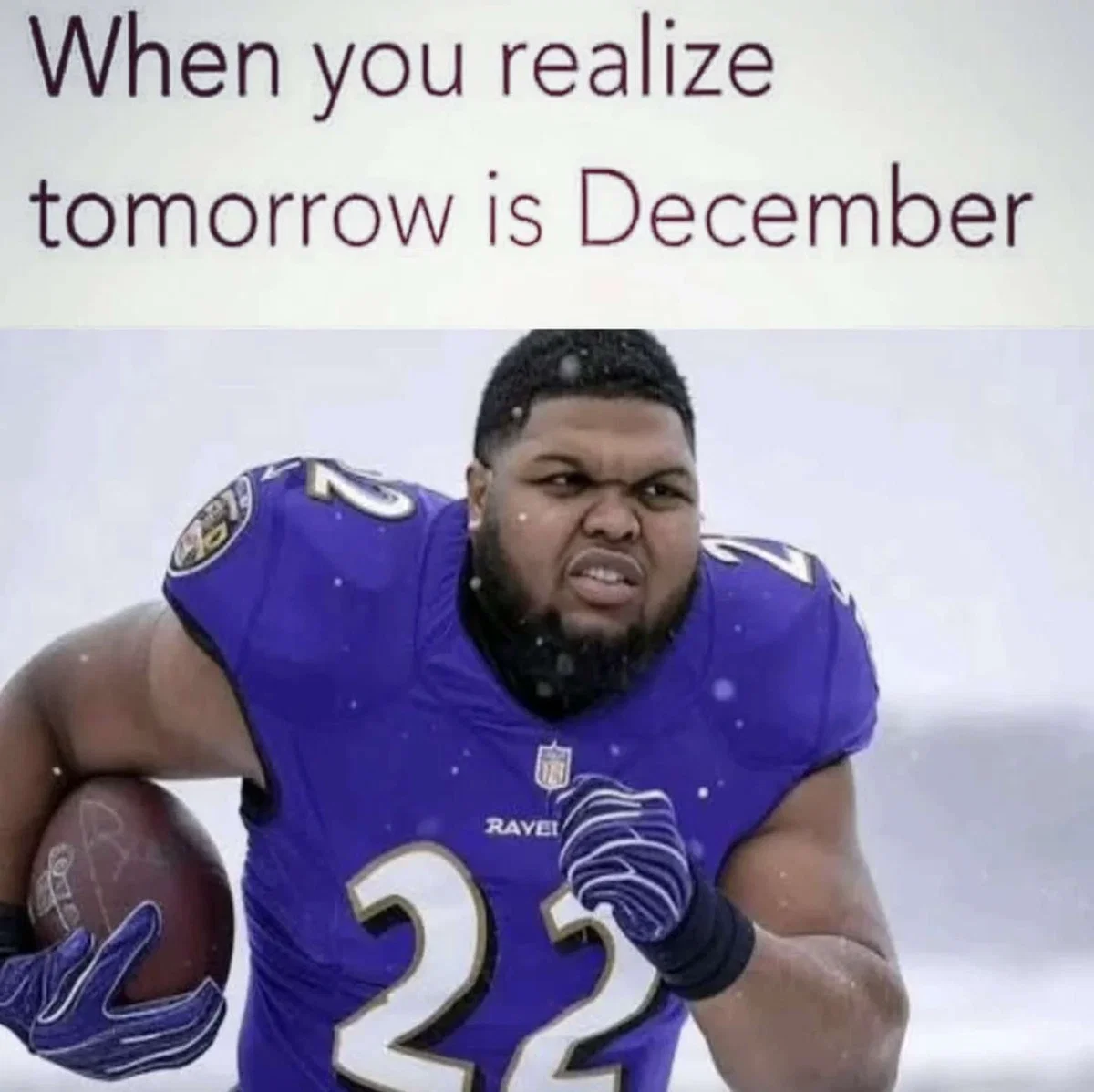 HAPPY NEW YEARS!!!!!