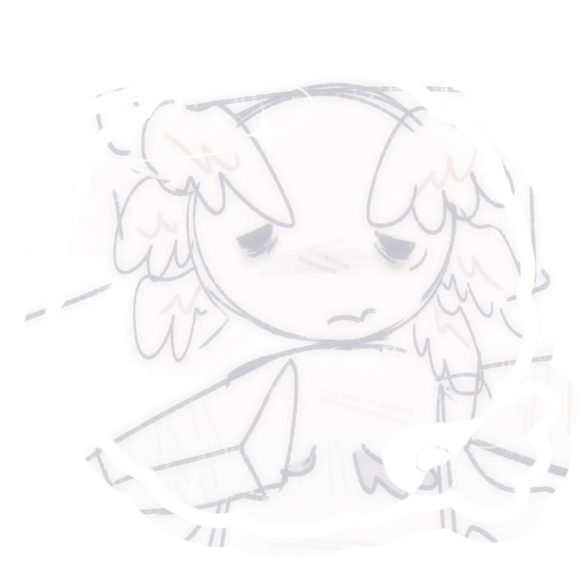 GUBURT ⊹ ࣪ ˖ ໒꒱