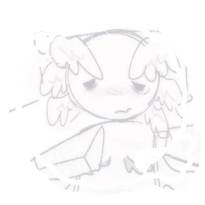 GUBURT ⊹ ࣪ ˖ ໒꒱