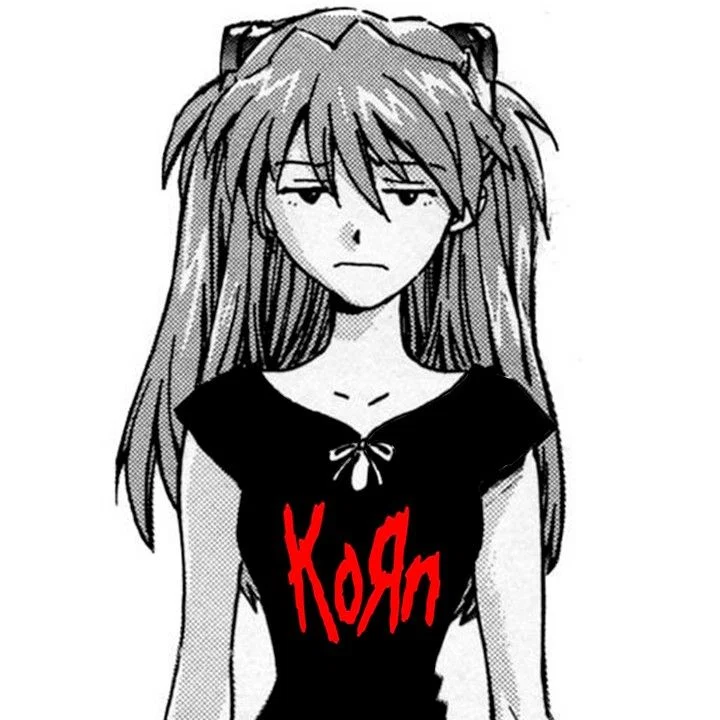 Asuka Shikinami Soryu {{spending the night}}