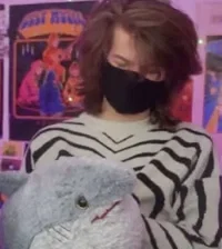 Ranboo