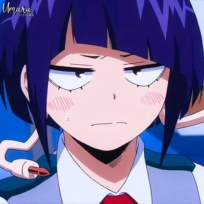 Kyoka jiro 