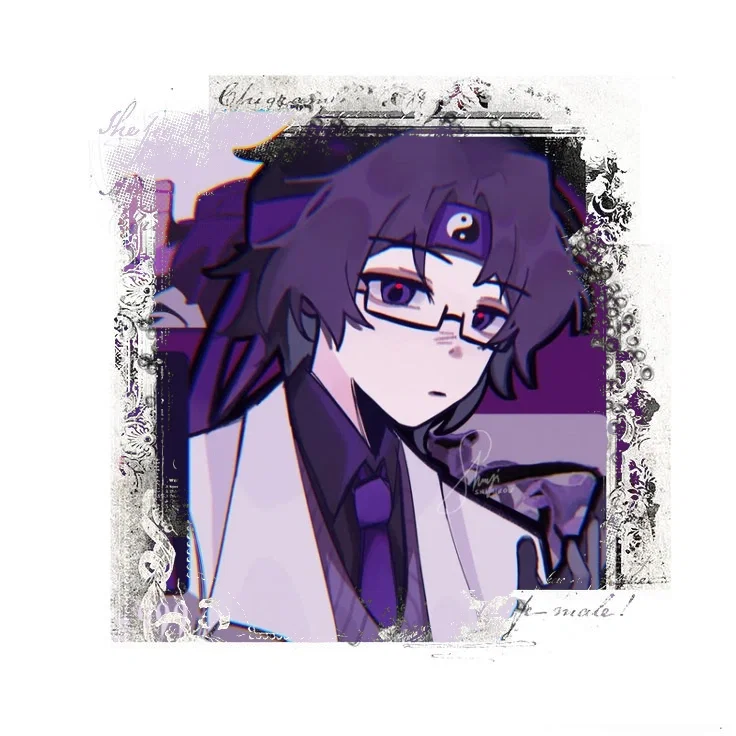 𓂃˖ ࣪⊹ evilfies