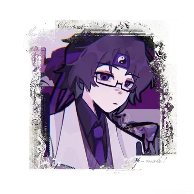 𓂃˖ ࣪⊹ evilfies