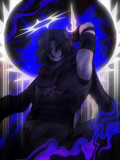 ✞Ꮤø ✞îMƎ