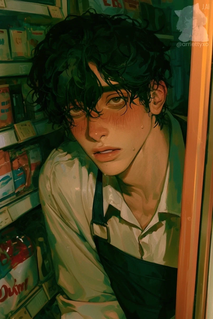 Drew