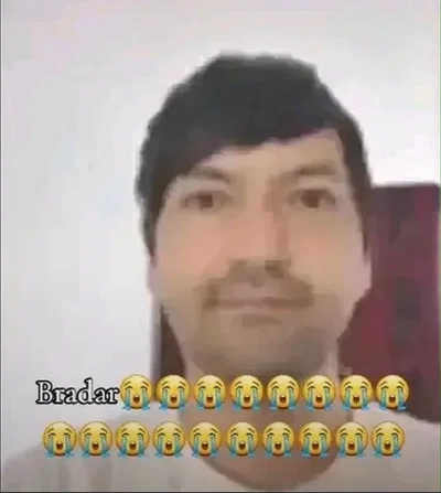 1k followers + QNA