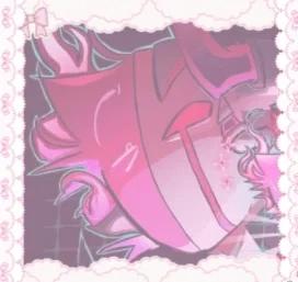 🎀  𐔌 ͚݂ ᣟ݂ Subspace - Phighting 𓈒ֺּׅ ᩧ 𓇮 ♡ ͜͝