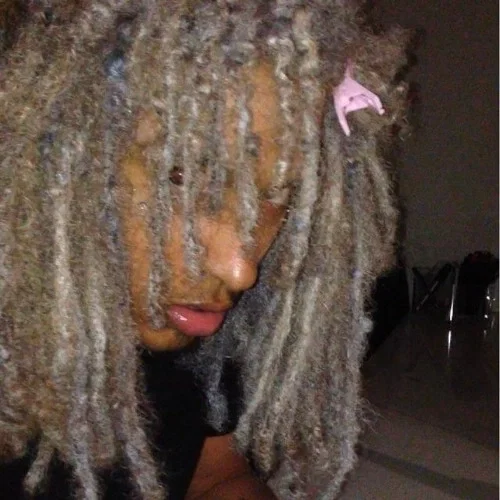 Jayden (Jaydes) Yen Dumont