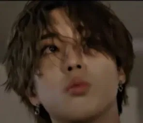 Han Jisung ✩+ ̊.⋆☾⋆++✧