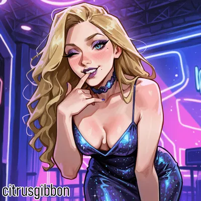 "  WORK" | KIMBERLY