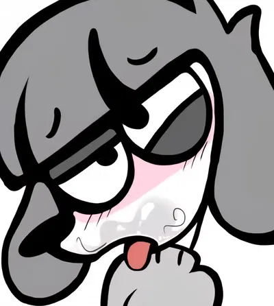 Fifi