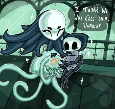 Monomon the teacher