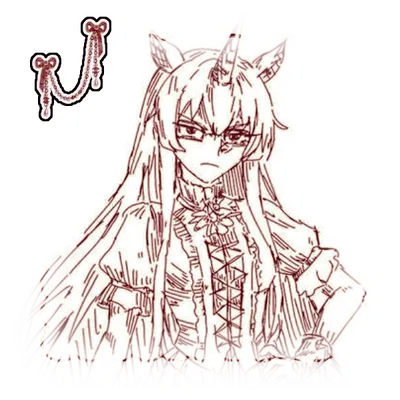 Unis『 𓆩♡𓆪 』