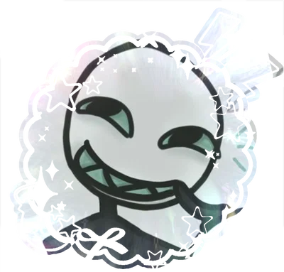 - Pursuer - {Die of Death}