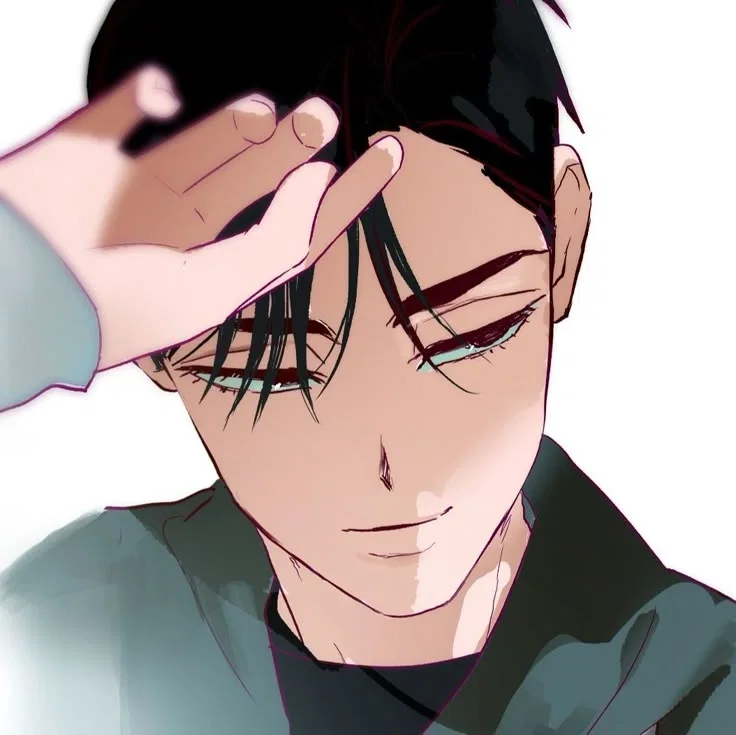 Ivan .⊱ ۫