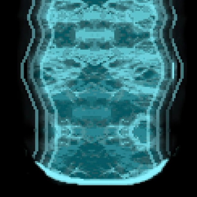 Your Dark World [V0.2] - Deltarune