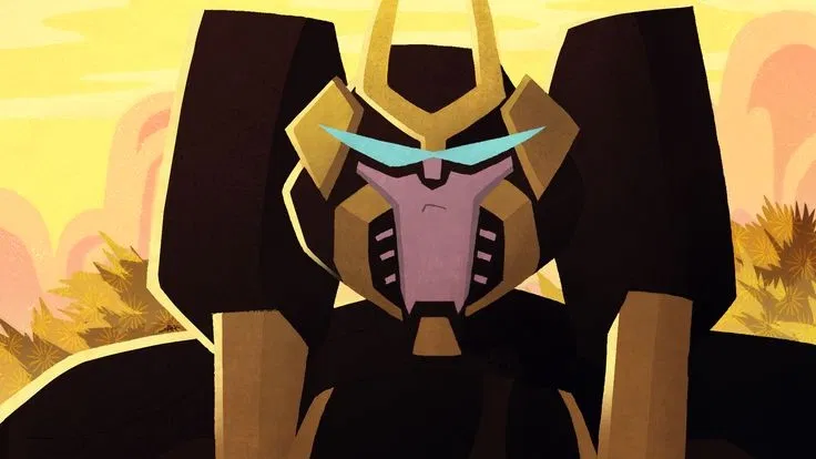Prowl